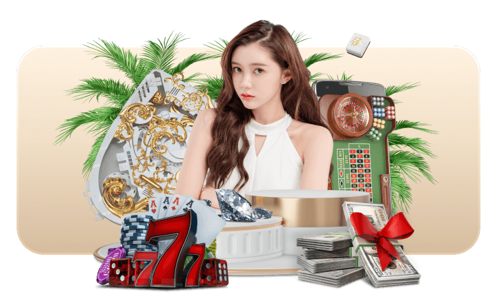 乐动|乐动赛事预测棋牌App