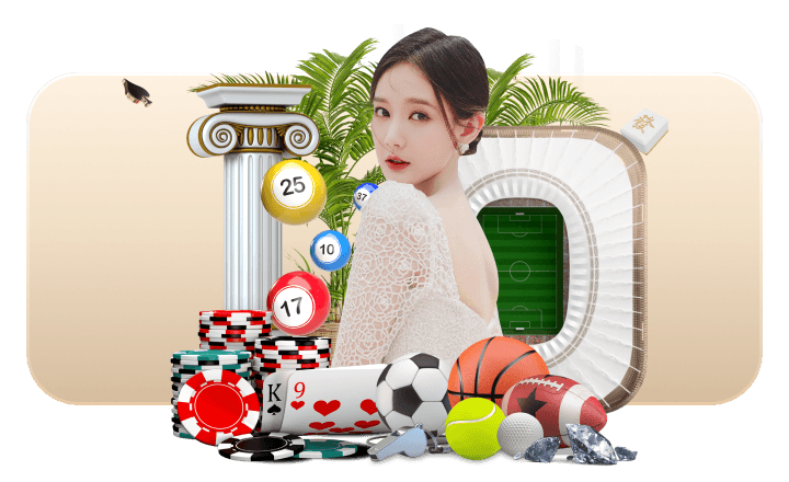 乐动|乐动赛事预测全站App