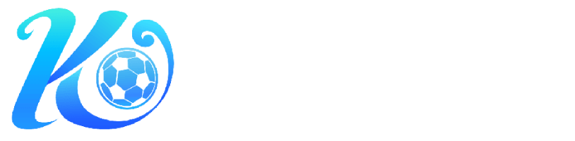 Logo 乐动|乐动赛事预测